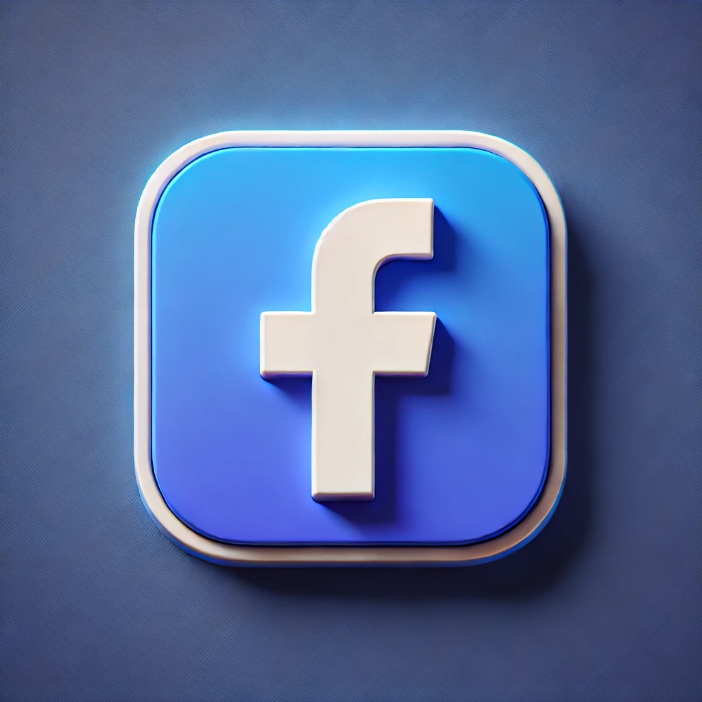 Facebook