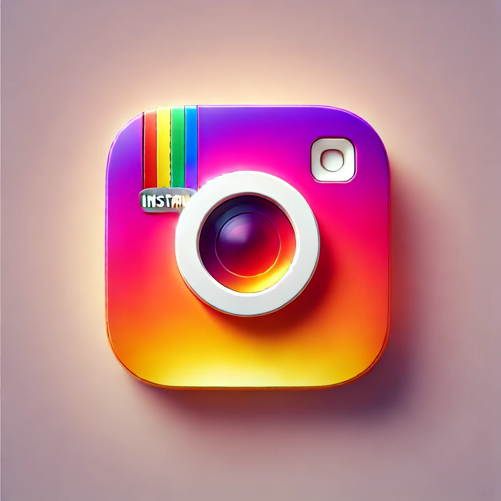 Instagram