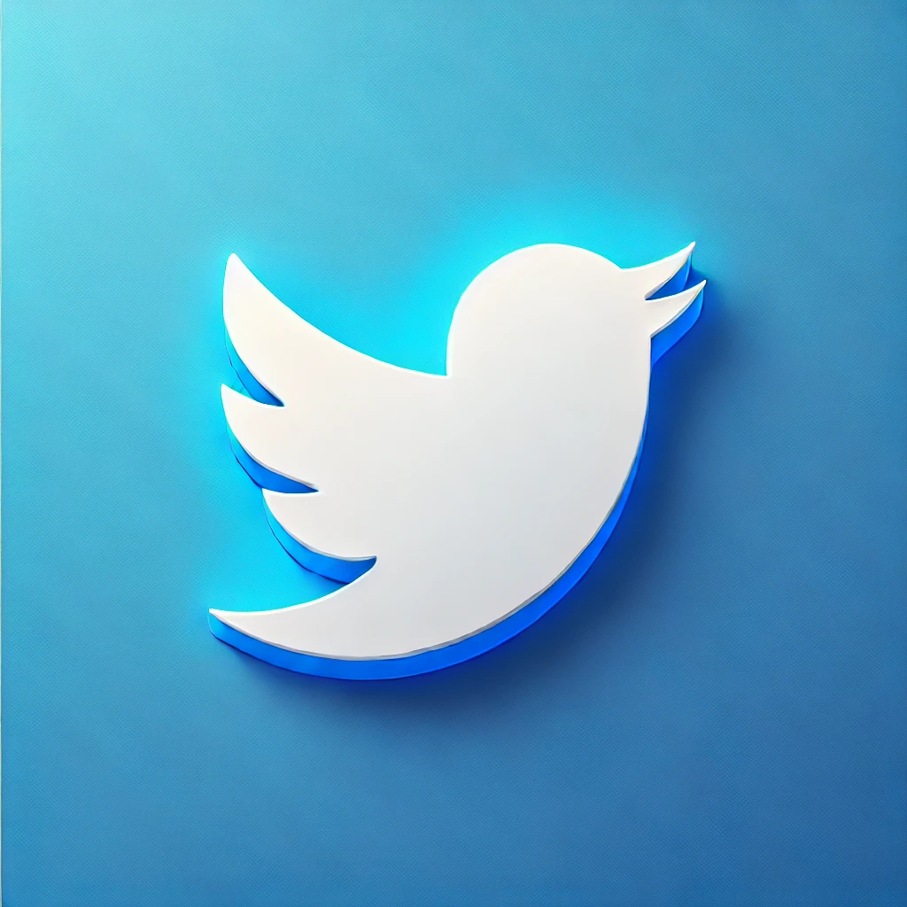 Twitter
